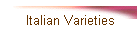 Italian Varieties