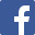 Facebbok